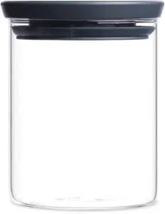 Brabantia 298288