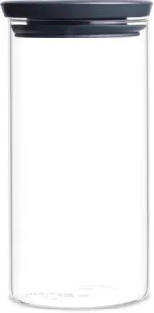 Brabantia 298264