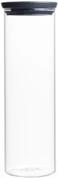 Brabantia 298240