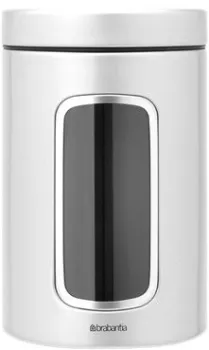 Brabantia 243509