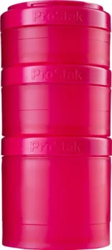 Blender Bottle ProStak Expansion Pak Full Color BB-PREX-FPIN