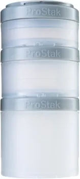 Blender Bottle ProStak Expansion Pak Full Color BB-PREX-CPGR