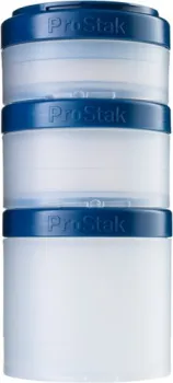 Blender Bottle ProStak Expansion Pak Full Color BB-PREX-CNAV