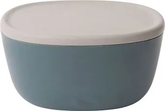 BergHOFF Leo 3950055