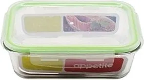 Appetite SL640RG