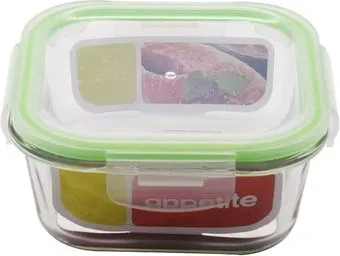 Appetite SL520SG