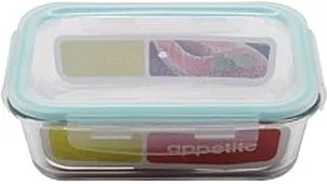 Appetite SL1040RT