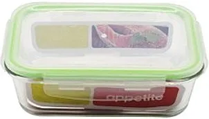 Appetite SL1040RG