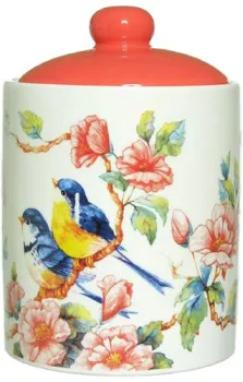 Appetite Jardin d'Eden ZFC263-2