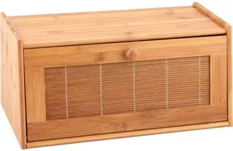 Agness 897-022