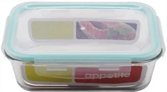 Appetite SL640RT