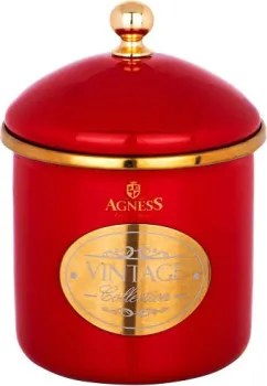 Agness 950-355