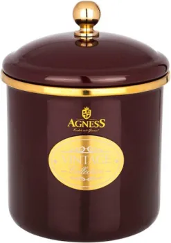 Agness 950-335