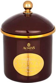 Agness 950-333