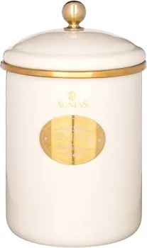 Agness 950-321
