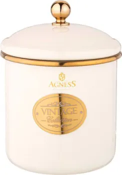 Agness 950-320
