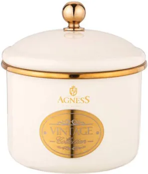 Agness 950-319