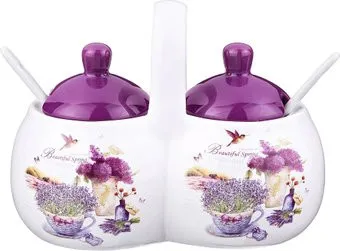 Agness 358-1336