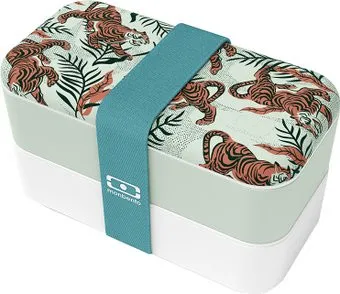 Monbento MB Original Power 11014035