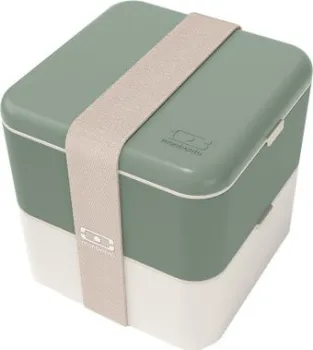 Monbento MB Square 13010044 (зеленый)