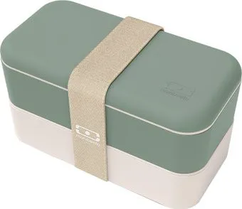 Monbento MB Original 11010049 (зеленый)