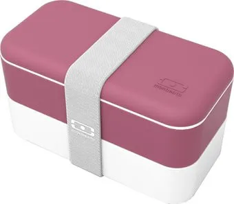 Monbento MB Original 120002126 (blush)
