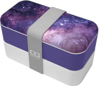 Monbento MB Original 120042132 (milky way)