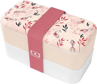 Monbento MB Original Ambition 11014034