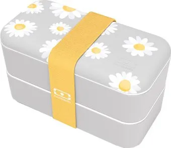 Monbento MB Original Daisy 11014020