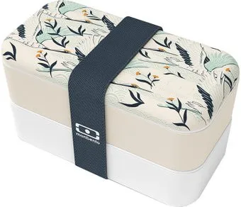 Monbento MB Original Destiny 11014033