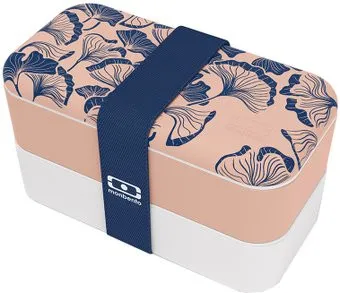 Monbento MB Original Ginkgo 11014016
