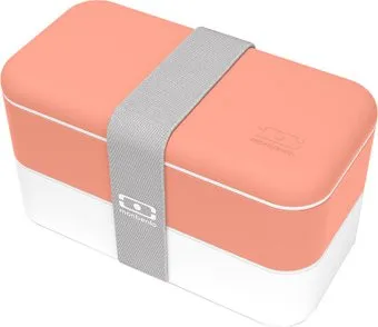 Monbento MB Original Orange Tropical 11010024