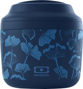 Monbento MB Element Ginkgo 18274016