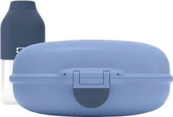 Monbento MB Gram 16010028 (bleu infinity)