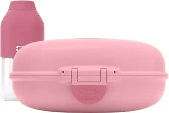 Monbento MB Gram 16010029 (blush)