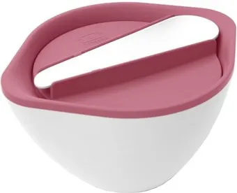 Monbento MB Lib Blush 28010026