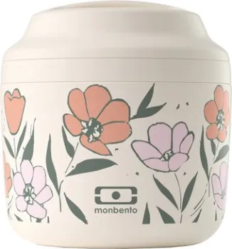 Monbento MB Element Bloom 18274033