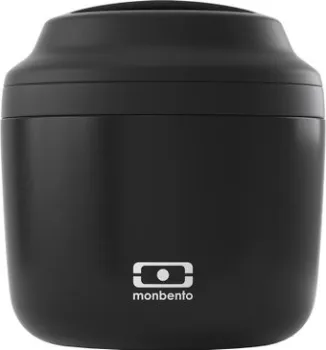 Monbento MB Element Black Onyx 18270002