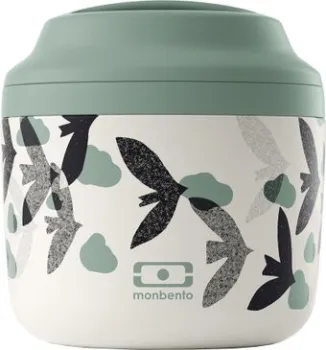Monbento MB Element Birds 18274044