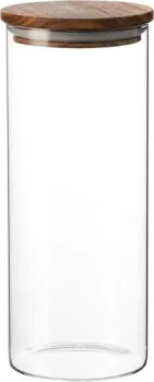 Smart Solutions XS9523