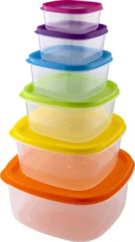 Lamart Rainbow LT6029