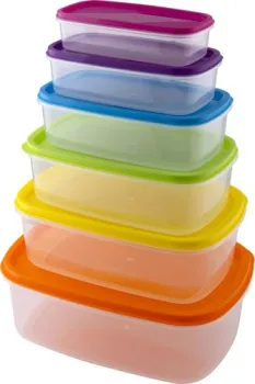 Lamart Rainbow LT6030