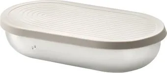 Ikea Хальвварм 304.972.25