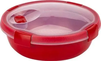 Curver 00930-472-00