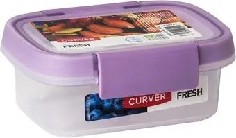 Curver Fresh 00923-Y29-00