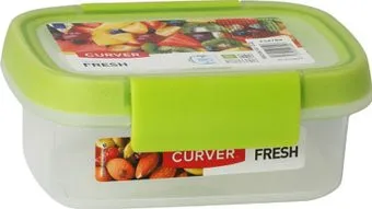Curver Fresh 00923-062-00