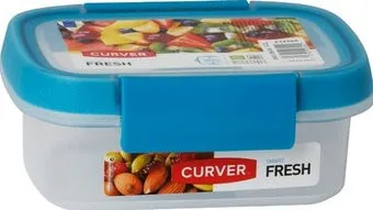 Curver Fresh 00923-284-00