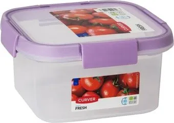 Curver Fresh 00938-Y29-00
