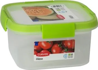 Curver Fresh 00938-B49-00
