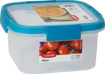 Curver Fresh 00938-284-00
